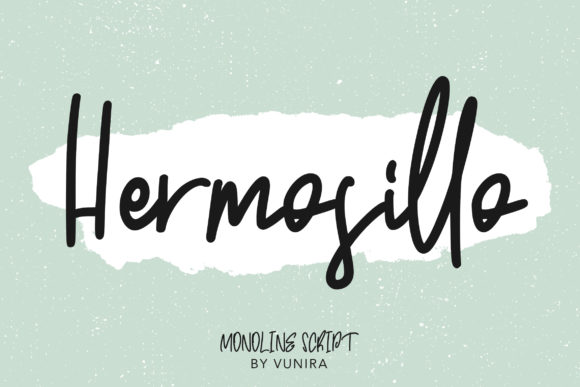 Upgrade Your Brand with Hermosillo